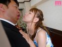 |MIDE-574|  ず～っと超密着キス我慢焦らし痴女お姉さん 初川みなみ Minami Hatsukawa slut featured actress kiss handjob-16