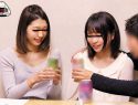 |OYC-208|  やっぱりヤッてた！合宿免許飲み会乱交！今まで飲み会に参加したことの無いような真面目女子が合宿免許飲み会でチャラい男たちの餌食に！いっぱいお酒を飲まされ、結局乱交モードに流されちゃう真面目女子。 美しいおっぱい 騎乗位  3人組/ 4人-1