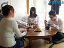 |PRED-108|  私が黙って犯されていれば、家族みんなが幸せでいられる。 高杉麻里 Mari Takasugi big tits relatives reluctant featured actress-10