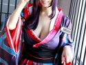 |SSNI-290|  粘着キモヲタ集団に輪姦された爆乳コスプレイヤー RION Rion big tits featured actress nymphomaniac cosplay-19