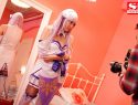 |SSNI-290|  粘着キモヲタ集団に輪姦された爆乳コスプレイヤー RION Rion big tits featured actress nymphomaniac cosplay-1