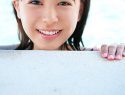 |SSNI-321|  新人NO.1STYLE 夕美しおんAVデビュー Shion Yumi big tits petite youthful featured actress-11