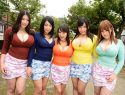 |URPW-024|  思わず●RECしたくなる着衣爆乳＜神＞祭り2016 Shibuya Kaho Konishi Mika Nishimura Nina Mizusawa Riko yoshi* Chitose big tits  big tits lover hi-def-0
