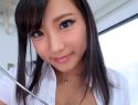|URPW-024|  思わず●RECしたくなる着衣爆乳＜神＞祭り2016 Shibuya Kaho Konishi Mika Nishimura Nina Mizusawa Riko yoshi* Chitose big tits  big tits lover hi-def-1