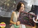 |MGT-051| Picking Up Girls On the Street! Vol. 30 Hostess Bar Edition picking up girls amateur over 4 hours hi-def-15