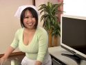 |GG-060| TEST Maeda Yuuki hi-def  various worker titty fuck-0