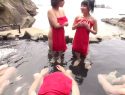 |GG-102| Mixed Open Air Bathing Spa Lilith Ayaka Yui Nakani Ririsu Ayaka (Koroe Fujisaki) Yui Nakatani big tits orgy outdoor hi-def-0