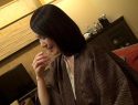 |GVG-013| Married Woman Humiliating Pleasure Trip -  Yuriko Shiomi shame married adultery outdoor-9