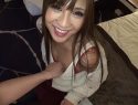 |GVG-113|  安城アンナ 貧乳・微乳 スレンダー ドキュメント 注目の女優-21