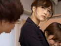 |GVG-517|  神波多一花 ギャングバング めがね 注目の女優 ショタ-24
