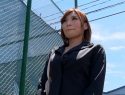 |GVG-554| Bondage Crazy Women  Minami Natsuki ropes & ties office lady big tits featured actress-3