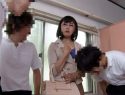 |GVG-566| A Sexy PTA Director And A Bad Boy Student Council President  Tomoka Akari gang bang glasses featured actress shotacon-3