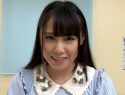 |GVG-572| Perversion Sex Syndrome Urology V  Yuria Tsukino humiliation shame featured actress enema-24