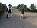 |DANDY-044| Learn from a Pro Schoolgirl Schoolway Enema Manual schoolgirl outdoor anal enema-15