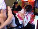|SVDVD-070| Shame! We Give Yuka Osawa An Enema And Force Her To Wear The Squirting Mechanical Panties And Drag Her Around! Eri Arai (Eri Akira Yuka Osawa) shame outdoor featured actress enema-39