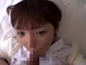 |HFD-176| After Her Night Shift This Angel In White Will Be Having Sex In The Hospital Room All Morning 3 Clothed Insertion And Filthy Nursing 4 Hours Hirono Imai Hikaru Shina Saya Aika Nozomi Aiuchi Shiho Egami nurse cowgirl blowjob compilation-3