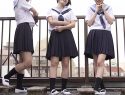 |HKD-002| Back In Those Days With A Beautiful Young Girl In Uniform  Miyuki Arisaka schoolgirl gym clothes sailor uniform featured actress-21