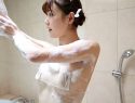 |MARAA-021| TEST nude less than 衛 wistaria elegy profit  衛藤ひかり featured actress idol beautiful girl idol-11