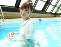|MARAA-021| TEST nude less than 衛 wistaria elegy profit  衛藤ひかり featured actress idol beautiful girl idol-1