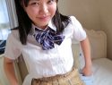 |MBRAA-097| TEST感觉很异常！Matsuoka，晴香味 特色女演员 偶像＆名人 美少女 偶像-4