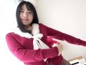 |MBRAL-034|  未熟なつぼみ 生田まや 注目の女優 アイドル＆セレブリティ 美少女. アイドル-5