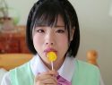 |MMRAA-105|  清純クロニクル 美波ありす 注目の女優 アイドル＆セレブリティ 美少女. アイドル-0