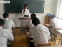 |ADN-192| The Secret Of A Female Teacher An Unforgivable Relationship  Ao Akagi humiliation emale teacher featured actress hi-def-12