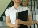 |ADN-192| The Secret Of A Female Teacher An Unforgivable Relationship  Ao Akagi humiliation emale teacher featured actress hi-def-15