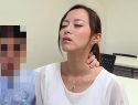 |ANX-104| Maze Hypnotism School Nurse  Mitsuki Hoshikawa humiliation various worker featured actress training-0