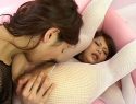 |CRPD-301| Female Only Big Tits Lesbian Strap On Orgy Ryo Tsujimoto Runa Sezaki Yukari Manaka Ai Okada Yuria Kanda big tits lesbian toy-3