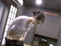 |GBSA-041| 不道德的 hitou Misuzu (化名) 33 歲 已婚妇女 不倫 眼镜 纪录片-21