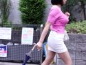 |HMGL-170| TESTAnt with  beauteous  AGAIN 15 profits  Shiro Saki Rino Hanyu Arisa big tits pov campaign girl cowgirl-11