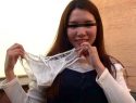 |NMK-035| Used Panties From Amateur Girls And Still-Warm Freshly Worn Filthy Panties shame lingerie other fetish ass-9