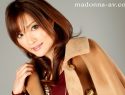 |JUC-744| Ex-Celebrity Comeback AV Debut !!  Rin Ninomiya mature woman married documentary featured actress-9