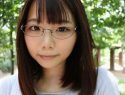 |KTKC-045| Quiet Shy Girlish Face Colossal Tits 6 --> Screaming Arching Cumfest Creampie Lust Cock Lover! Yuka-chan big tits glasses titty fuck hi-def-15′ /></a><a data-fslightbox="gallery"  class=