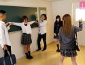 |MIAE-324| Everyone In Class Decided To Work Together To Trap This Bad Girl Bully In A Creampie Gang Bang Pregnancy Fetish Fuck Fest For 7 Days  Rin Sasahara gang bang beautiful girl school uniform featured actress-10