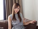 |SQTE-230| Sensitive Girl With a Neat and Clean Face Keeps on Cumming Kaho Uchikawa Mitsuki Hoshikawa Yuri Eto love beautiful girl hi-def-0