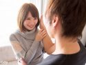 |SQTE-230| Sensitive Girl With a Neat and Clean Face Keeps on Cumming Kaho Uchikawa Mitsuki Hoshikawa Yuri Eto love beautiful girl hi-def-17