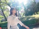 |BGN-051|  新人 プレステージ専属デビュー 永瀬みなも スレンダーG乳20歳 巨乳. 注目の女優 パイズリ 潮吹き-3
