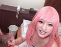 |CPDE-027| Strongest Attribute 27  Kanon Momojiri beautiful girl featured actress cosplay creampie-30