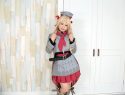 |CPDE-027| Strongest Attribute 27  Kanon Momojiri beautiful girl featured actress cosplay creampie-21