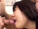 |CUT-038| TESTMutsuri dosu hair writhing  man chi●po be puts out your boyish face daughter nanpa student inside and SP for 4 hours  creampie glasses  picking up girls-18