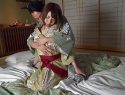 |ARSO-18117| 我的妻子 maai 名人俱樂部-117 松田恭子 成熟的女人 已婚妇女 品种 高清-33