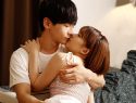 |GRCH-277| Love Dance Ayumi Kimito Rika Mari Hana Kano for women variety drama hi-def-11