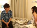 |GRCH-277| Love Dance Ayumi Kimito Rika Mari Hana Kano for women variety drama hi-def-15