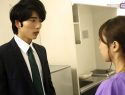 |GRCH-277| Love Dance Ayumi Kimito Rika Mari Hana Kano for women variety drama hi-def-18