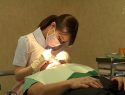 |CMD-022|  誘惑◆歯科クリニック 望月りさ 注目の女優 痴女 バラエティ 职业色々-0