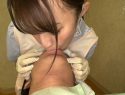 |CMD-022| TEST◆  temptation dentistry clinical Mochizuki profit  Risa Mochizuki featured actress slut variety various worker-1