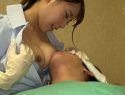 |CMD-022| TEST◆CMD——022诱惑牙科学是Mochizuki临床的利润 特色女演员 荡妇 品种 職業色々-2