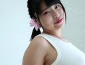 |MARAA-025| TEST FINA LNUDE west long springtime?  西永はるか featured actress idol beautiful girl idol-0